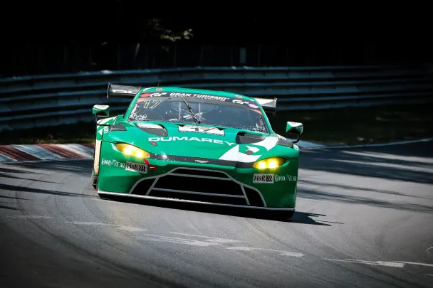 BetAtHome Casino App Android/iOS