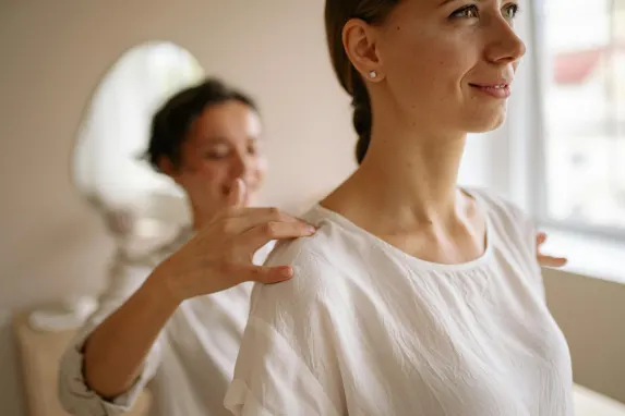 BetAtHome Casino Supporto